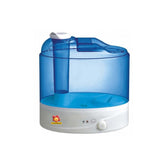 VF Ultrasonic Humidifier 8.7 l, 260 ml